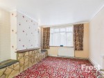 Images for Staines-upon-Thames, Surrey