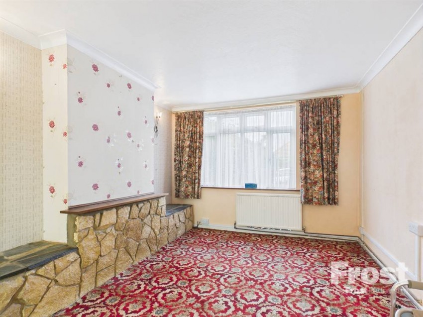 Images for Staines-upon-Thames, Surrey EAID:2640919782 BID:STA