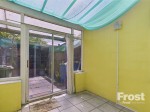 Images for Staines-upon-Thames, Surrey