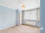 Images for Staines-upon-Thames, Surrey