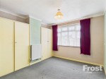 Images for Staines-upon-Thames, Surrey