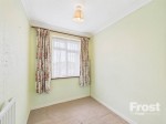 Images for Staines-upon-Thames, Surrey