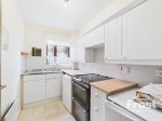 Images for Staines-upon-Thames, Surrey