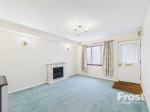 Images for Staines-upon-Thames, Surrey