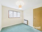 Images for Staines-upon-Thames, Surrey