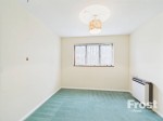 Images for Staines-upon-Thames, Surrey