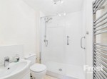 Images for Staines-upon-Thames, Surrey
