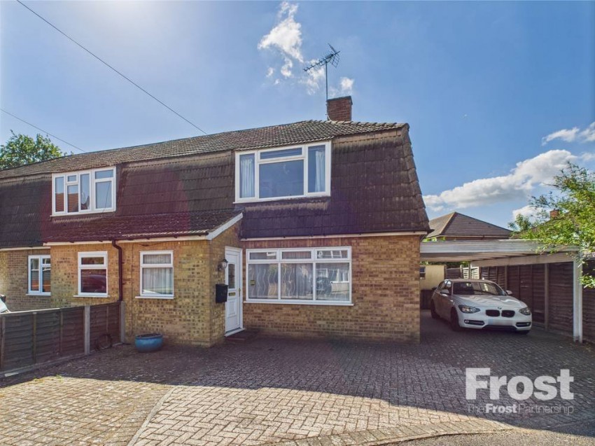 Images for Staines-upon-Thames, Surrey EAID:2640919782 BID:STA