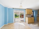 Images for Staines-upon-Thames, Surrey