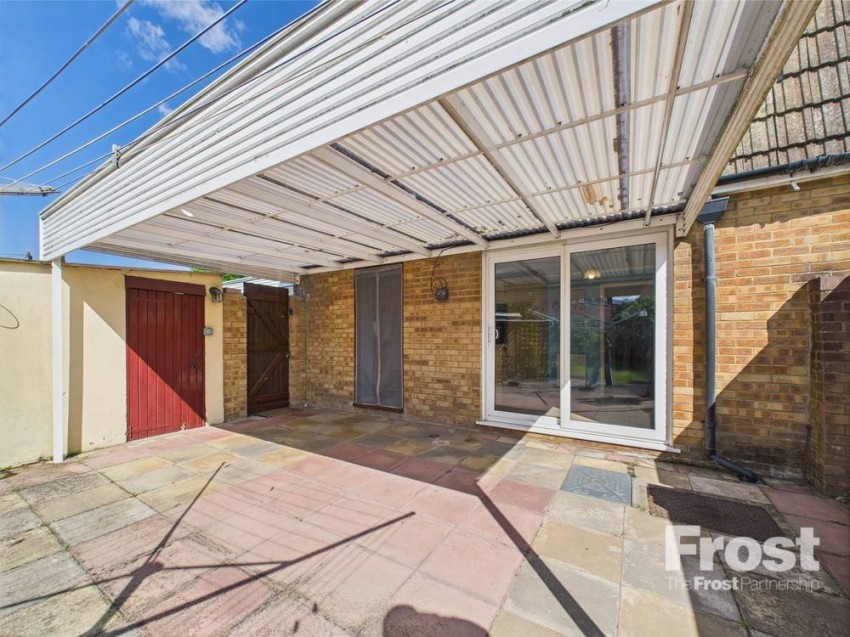 Images for Staines-upon-Thames, Surrey EAID:2640919782 BID:STA