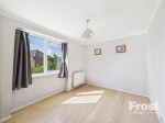 Images for Staines-upon-Thames, Surrey