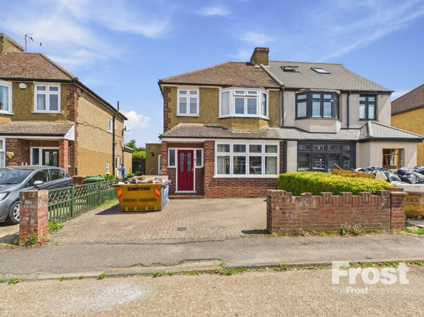 Images for Staines-upon-Thames, Surrey EAID:2640919782 BID:STA