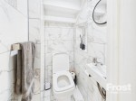 Images for Staines-upon-Thames, Surrey