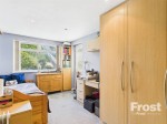 Images for Staines-upon-Thames, Surrey