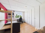 Images for Staines-upon-Thames, Surrey