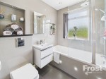 Images for Staines-upon-Thames, Surrey