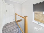 Images for Staines-upon-Thames, Surrey