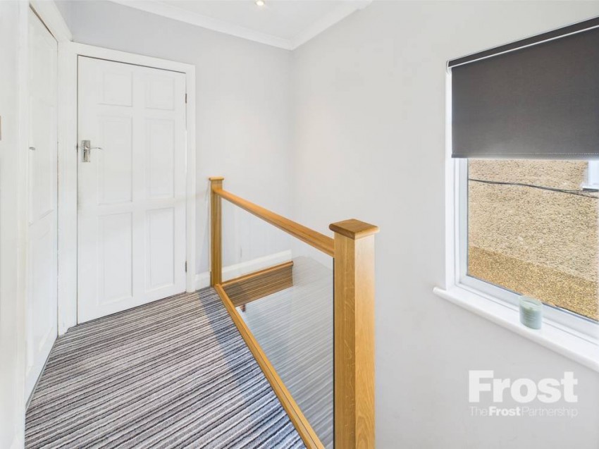 Images for Staines-upon-Thames, Surrey EAID:2640919782 BID:STA