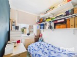 Images for Staines-upon-Thames, Surrey