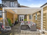 Images for Staines-upon-Thames, Surrey