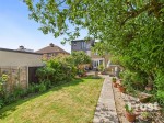 Images for Staines-upon-Thames, Surrey