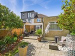 Images for Staines-upon-Thames, Surrey