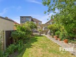 Images for Staines-upon-Thames, Surrey