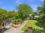 Images for Staines-upon-Thames, Surrey