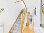 Images for Staines-upon-Thames, Surrey