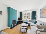 Images for Staines-upon-Thames, Surrey