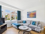 Images for Staines-upon-Thames, Surrey