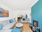 Images for Staines-upon-Thames, Surrey