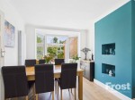 Images for Staines-upon-Thames, Surrey