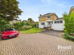 Images for Staines-upon-Thames, Surrey
