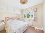 Images for Staines-upon-Thames, Surrey