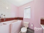 Images for Staines-upon-Thames, Surrey