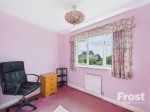 Images for Staines-upon-Thames, Surrey