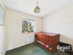Images for Staines-upon-Thames, Surrey