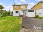 Images for Staines-upon-Thames, Surrey
