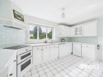 Images for Staines-upon-Thames, Surrey