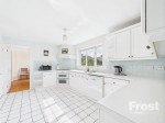Images for Staines-upon-Thames, Surrey