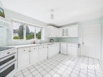 Images for Staines-upon-Thames, Surrey