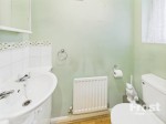 Images for Staines-upon-Thames, Surrey