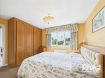 Images for Staines-upon-Thames, Surrey