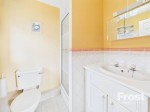 Images for Staines-upon-Thames, Surrey