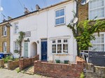 Images for Staines-upon-Thames, Surrey
