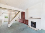 Images for Staines-upon-Thames, Surrey