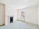 Images for Staines-upon-Thames, Surrey