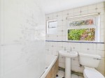 Images for Staines-upon-Thames, Surrey