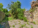 Images for Staines-upon-Thames, Surrey